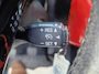 Citroën C1 1.0 VTI Airscape Shine Cabriotop Ac Cruise Apple Car Play LM op 4-seiz!IRS SHINE