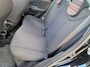 Citroën C1 1.0 VTI Airscape Shine Cabriotop Ac Cruise Apple Car Play LM op 4-seiz!IRS SHINE