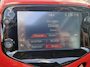 Citroën C1 1.0 VTI Airscape Shine Cabriotop Ac Cruise Apple Car Play LM op 4-seiz!IRS SHINE