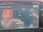 Citroën C1 1.0 VTI Airscape Shine Cabriotop Ac Cruise Apple Car Play LM op 4-seiz!IRS SHINE