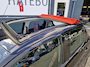 Citroën C1 1.0 VTI Airscape Shine Cabriotop Ac Cruise Apple Car Play LM op 4-seiz!IRS SHINE