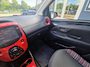 Citroën C1 1.0 VTI Airscape Shine Cabriotop Ac Cruise Apple Car Play LM op 4-seiz!IRS SHINE