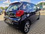Citroën C1 1.0 VTI Airscape Shine Cabriotop Ac Cruise Apple Car Play LM op 4-seiz!IRS SHINE
