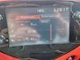 Citroën C1 1.0 VTI Airscape Shine Cabriotop Ac Cruise Apple Car Play LM op 4-seiz!IRS SHINE