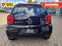 Citroën C1 1.0 VTI Airscape Shine Cabriotop Ac Cruise Apple Car Play LM op 4-seiz!IRS SHINE