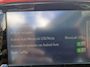 Citroën C1 1.0 VTI Airscape Shine Cabriotop Ac Cruise Apple Car Play LM op 4-seiz!IRS SHINE
