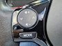 Citroën C1 1.0 VTI Airscape Shine Cabriotop Ac Cruise Apple Car Play LM op 4-seiz!IRS SHINE