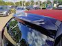 Citroën C1 1.0 VTI Airscape Shine Cabriotop Ac Cruise Apple Car Play LM op 4-seiz!IRS SHINE