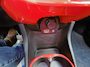 Citroën C1 1.0 VTI Airscape Shine Cabriotop Ac Cruise Apple Car Play LM op 4-seiz!IRS SHINE