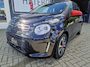 Citroën C1 1.0 VTI Airscape Shine Cabriotop Ac Cruise Apple Car Play LM op 4-seiz!IRS SHINE