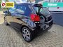 Citroën C1 1.0 VTI Airscape Shine Cabriotop Ac Cruise Apple Car Play LM op 4-seiz!IRS SHINE
