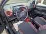 Citroën C1 1.0 VTI Airscape Shine Cabriotop Ac Cruise Apple Car Play LM op 4-seiz!IRS SHINE
