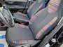 Citroën C1 1.0 VTI Airscape Shine Cabriotop Ac Cruise Apple Car Play LM op 4-seiz!IRS SHINE