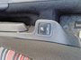 Citroën C1 1.0 VTI Airscape Shine Cabriotop Ac Cruise Apple Car Play LM op 4-seiz!IRS SHINE