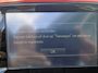 Citroën C1 1.0 VTI Airscape Shine Cabriotop Ac Cruise Apple Car Play LM op 4-seiz!IRS SHINE
