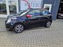 Citroën C1 1.0 VTI Airscape Shine Cabriotop Ac Cruise Apple Car Play LM op 4-seiz!IRS SHINE