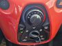 Citroën C1 1.0 VTI Airscape Shine Cabriotop Ac Cruise Apple Car Play LM op 4-seiz!IRS SHINE