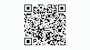 Citroën C1 1.0 VTI Airscape Shine Cabriotop Ac Cruise Apple Car Play LM op 4-seiz!IRS SHINE