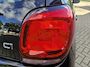 Citroën C1 1.0 VTI Airscape Shine Cabriotop Ac Cruise Apple Car Play LM op 4-seiz!IRS SHINE