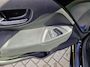 Citroën C1 1.0 VTI Airscape Shine Cabriotop Ac Cruise Apple Car Play LM op 4-seiz!IRS SHINE
