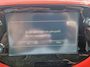 Citroën C1 1.0 VTI Airscape Shine Cabriotop Ac Cruise Apple Car Play LM op 4-seiz!IRS SHINE