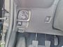 Citroën C1 1.0 VTI Airscape Shine Cabriotop Ac Cruise Apple Car Play LM op 4-seiz!IRS SHINE
