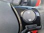 Citroën C1 1.0 VTI Airscape Shine Cabriotop Ac Cruise Apple Car Play LM op 4-seiz!IRS SHINE