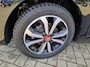 Citroën C1 1.0 VTI Airscape Shine Cabriotop Ac Cruise Apple Car Play LM op 4-seiz!IRS SHINE