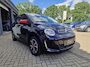 Citroën C1 1.0 VTI Airscape Shine Cabriotop Ac Cruise Apple Car Play LM op 4-seiz!IRS SHINE