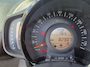 Citroën C1 1.0 VTI Airscape Shine Cabriotop Ac Cruise Apple Car Play LM op 4-seiz!IRS SHINE