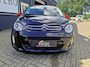 Citroën C1 1.0 VTI Airscape Shine Cabriotop Ac Cruise Apple Car Play LM op 4-seiz!IRS SHINE