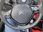 Citroën C1 1.0 VTI Airscape Shine Cabriotop Ac Cruise Apple Car Play LM op 4-seiz!IRS SHINE