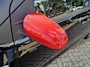 Citroën C1 1.0 VTI Airscape Shine Cabriotop Ac Cruise Apple Car Play LM op 4-seiz!IRS SHINE