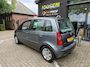 Fiat Idea 1.4-16V EMOTION
