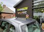 Fiat Idea 1.4-16V EMOTION