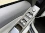 Fiat Idea 1.4-16V EMOTION