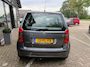 Fiat Idea 1.4-16V EMOTION