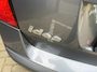 Fiat Idea 1.4-16V EMOTION