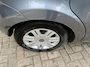 Fiat Idea 1.4-16V EMOTION