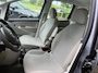 Fiat Idea 1.4-16V EMOTION