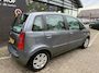 Fiat Idea 1.4-16V EMOTION