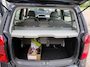Fiat Idea 1.4-16V EMOTION