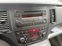 Fiat Idea 1.4-16V EMOTION