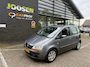 Fiat Idea 1.4-16V EMOTION