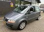 Fiat Idea 1.4-16V EMOTION