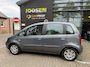 Fiat Idea 1.4-16V EMOTION
