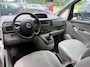 Fiat Idea 1.4-16V EMOTION