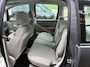 Fiat Idea 1.4-16V EMOTION