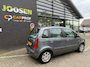 Fiat Idea 1.4-16V EMOTION