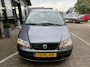 Fiat Idea 1.4-16V EMOTION